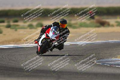 media/Sep-07-2025-Pacific Track Time (Sun) [[a6322260b9]]/C Group/Sunrise/